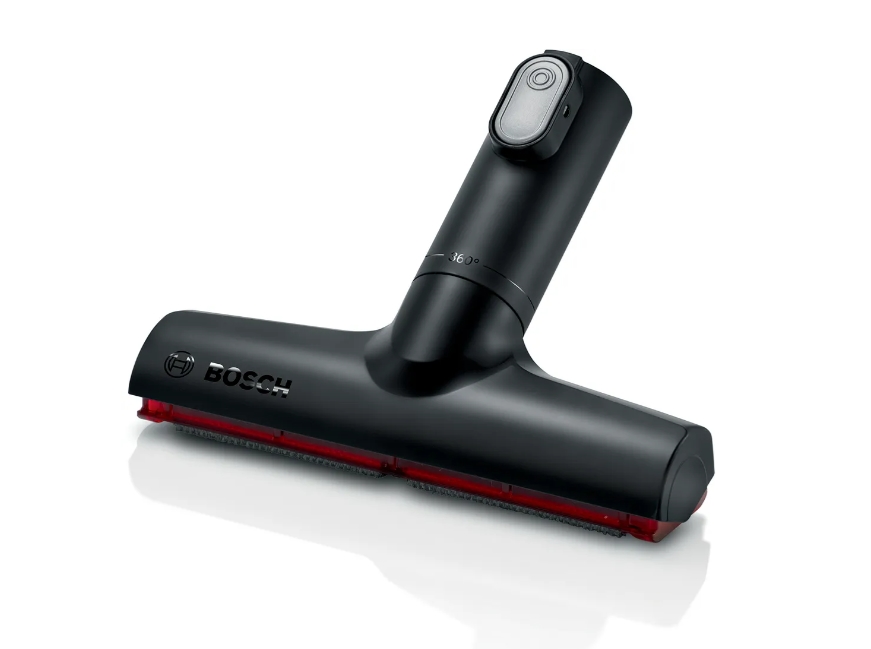 Bosch-BHZUXXLN,-XXL-upholstery-nozzle Bosch-BHZUXXLN,-XXL-upholstery-nozzle