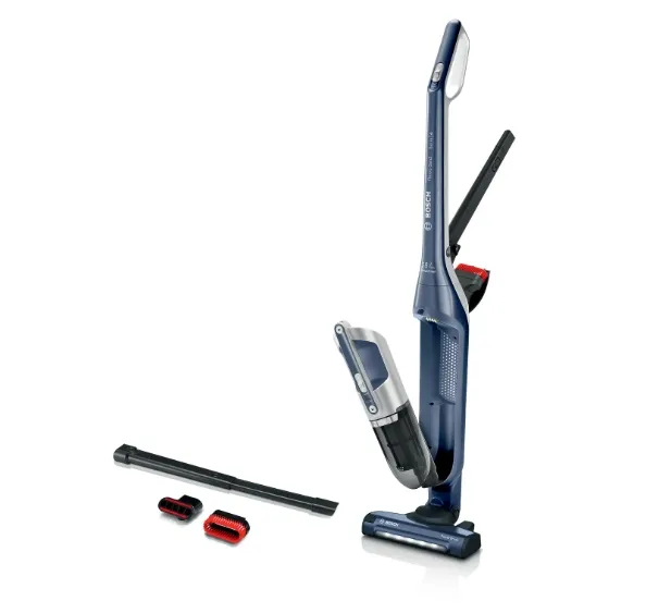 Bosch-BBH3K2800,-Cordless-Handstick-Vacuum-cleaner-2-in-1-Flexxo-Gen2,-Serie-4 Bosch-BBH3K2800,-Cordless-Handstick-Vacuum-cleaner-2-in-1-Flexxo-Gen2,-Serie-4