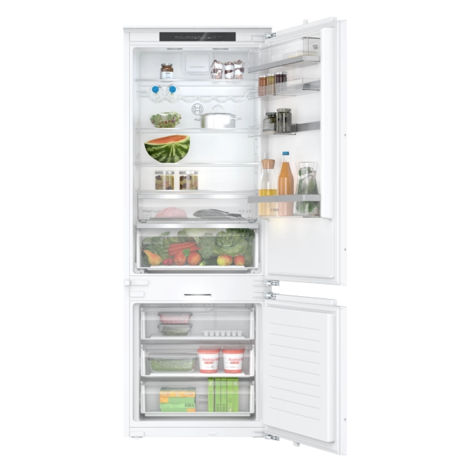 Bosch-KBN96ADD0,-SER6,-BI-fridge-freezer Bosch-KBN96ADD0,-SER6,-BI-fridge-freezer