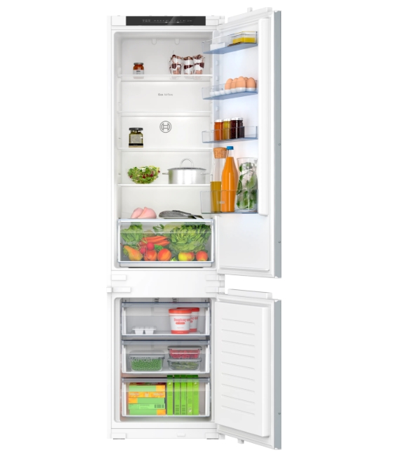 Bosch-KIN96NSE0,-SER2,-BI-fridge-freezer Bosch-KIN96NSE0,-SER2,-BI-fridge-freezer