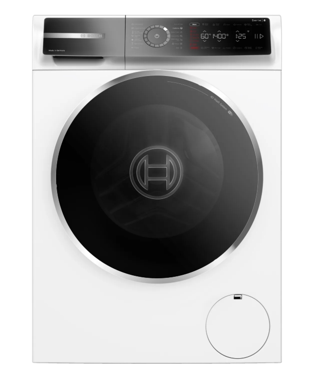 Bosch-WGB25402BY,-SER8,-Washing-machine Bosch-WGB25402BY,-SER8,-Washing-machine