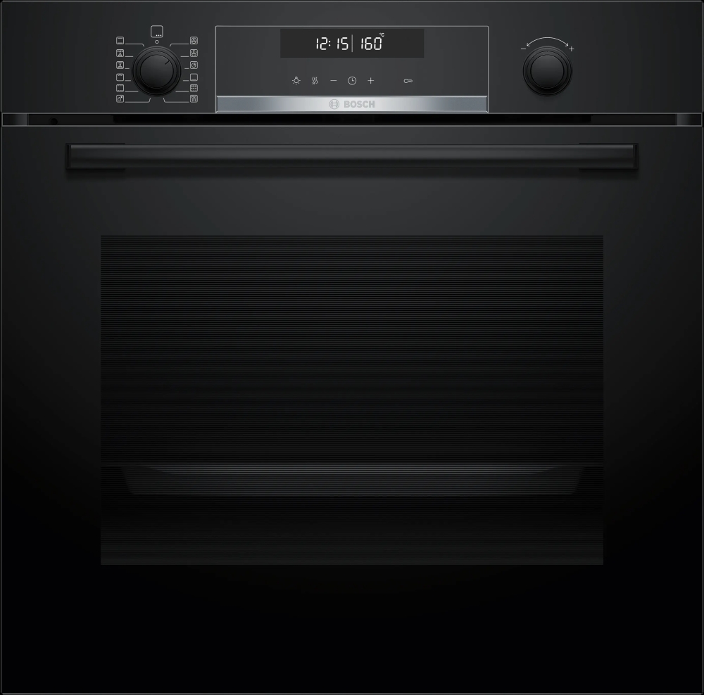 Bosch-HBG579EB7,-SER6,-Oven-A+,-Pyro+Hydro,-14 Bosch-HBG579EB7,-SER6,-Oven-A+,-Pyro+Hydro,-14