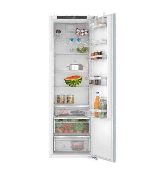 Bosch-KIR81ADC0-SER6,-BI-fridge Bosch-KIR81ADC0-SER6,-BI-fridge