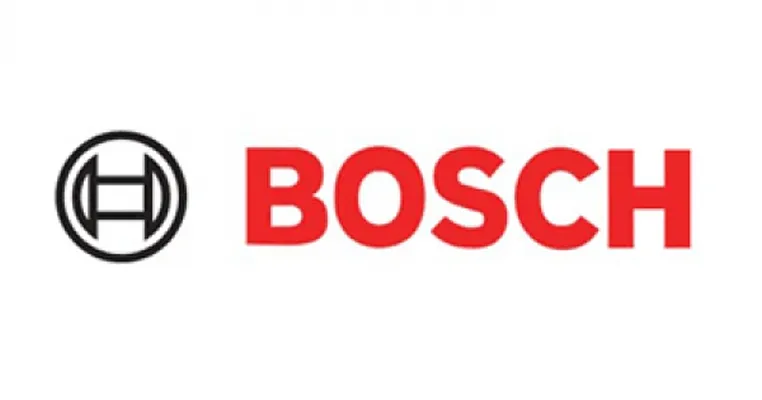 Bosch-BHZFKIT2,-1-roller-+-2-filters Bosch-BHZFKIT2,-1-roller-+-2-filters