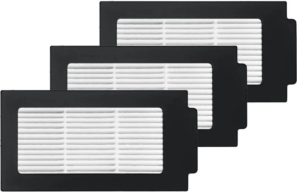 Bosch-BHZR2F1,-Filter,-Spotless-2,-3-pcs Bosch-BHZR2F1,-Filter,-Spotless-2,-3-pcs
