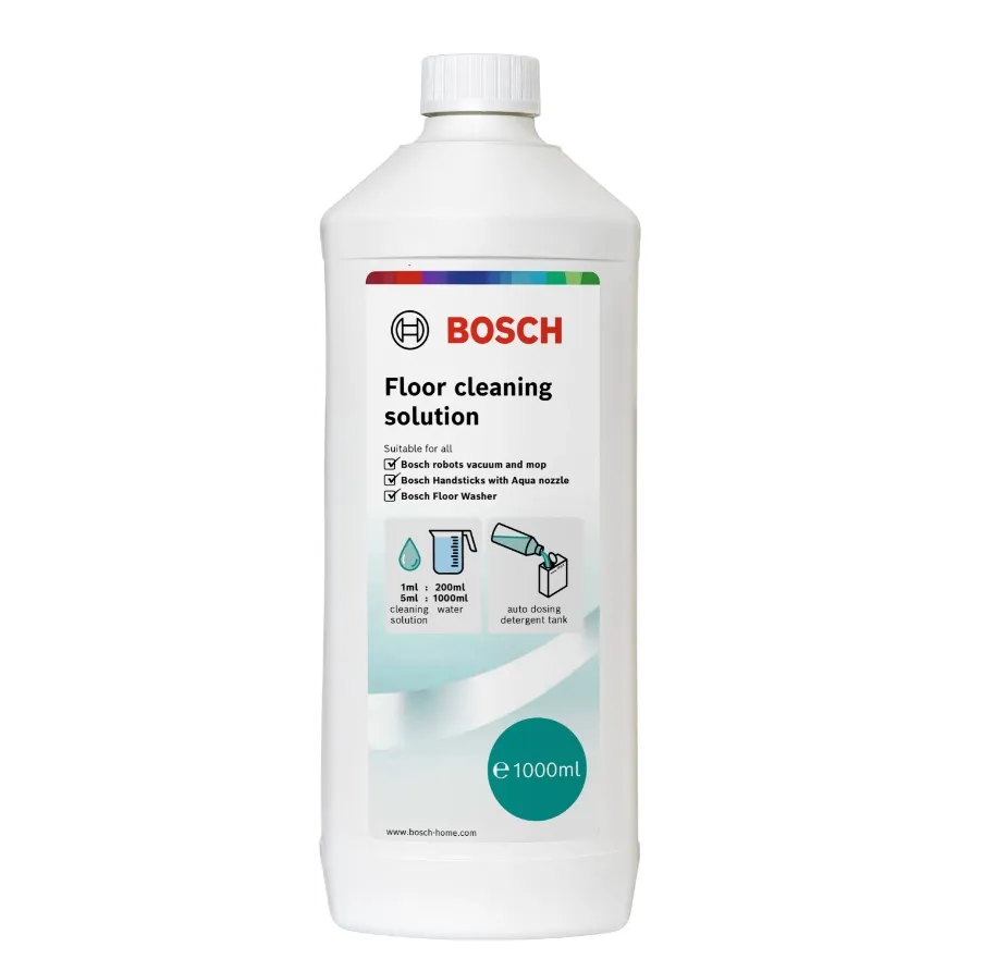 Bosch-BHZRCD,-Detergent-for-Unlimited-7-Aqua,-Robots-&-Floor-washers Bosch-BHZRCD,-Detergent-for-Unlimited-7-Aqua,-Robots-&-Floor-washers