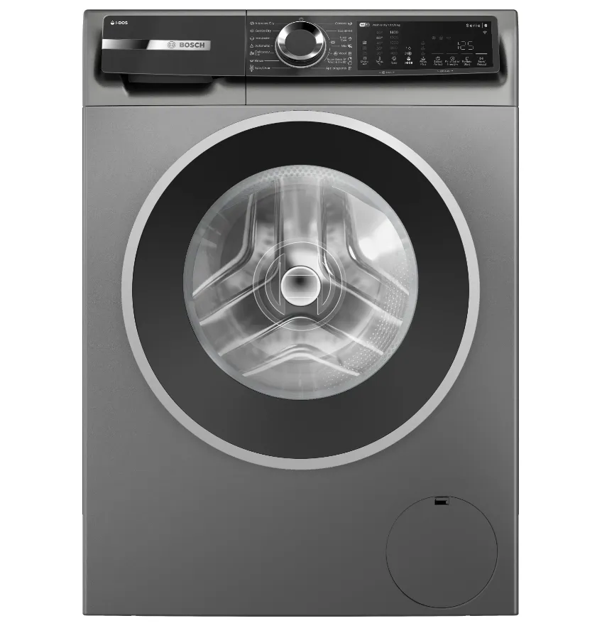 Bosch-WNG254ARBY,-SER6,-Washer-dryer-10,-5/6kg,-D/A,-1400rpm,-45/70/60dB(A) Bosch-WNG254ARBY,-SER6,-Washer-dryer-10,-5/6kg,-D/A,-1400rpm,-45/70/60dB(A)