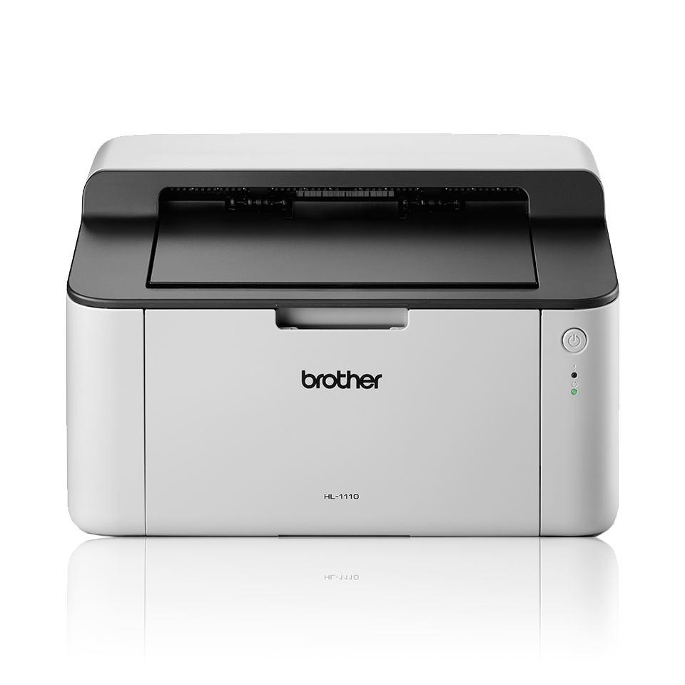 Brother-HL-1110E-Laser-Printer