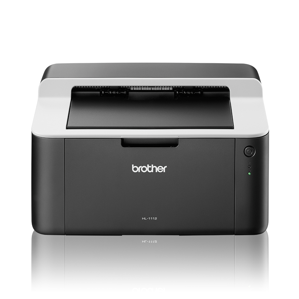 Brother-HL-1112E-Laser-Printer