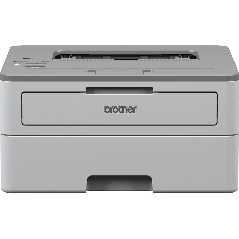 Brother-HL-B2080DW-Laser-Printer