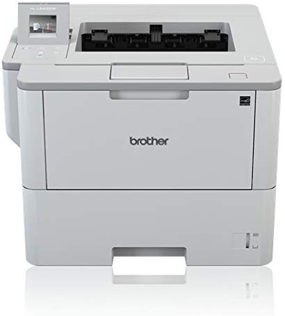 Brother-HL-L6400DW-Laser-Printer