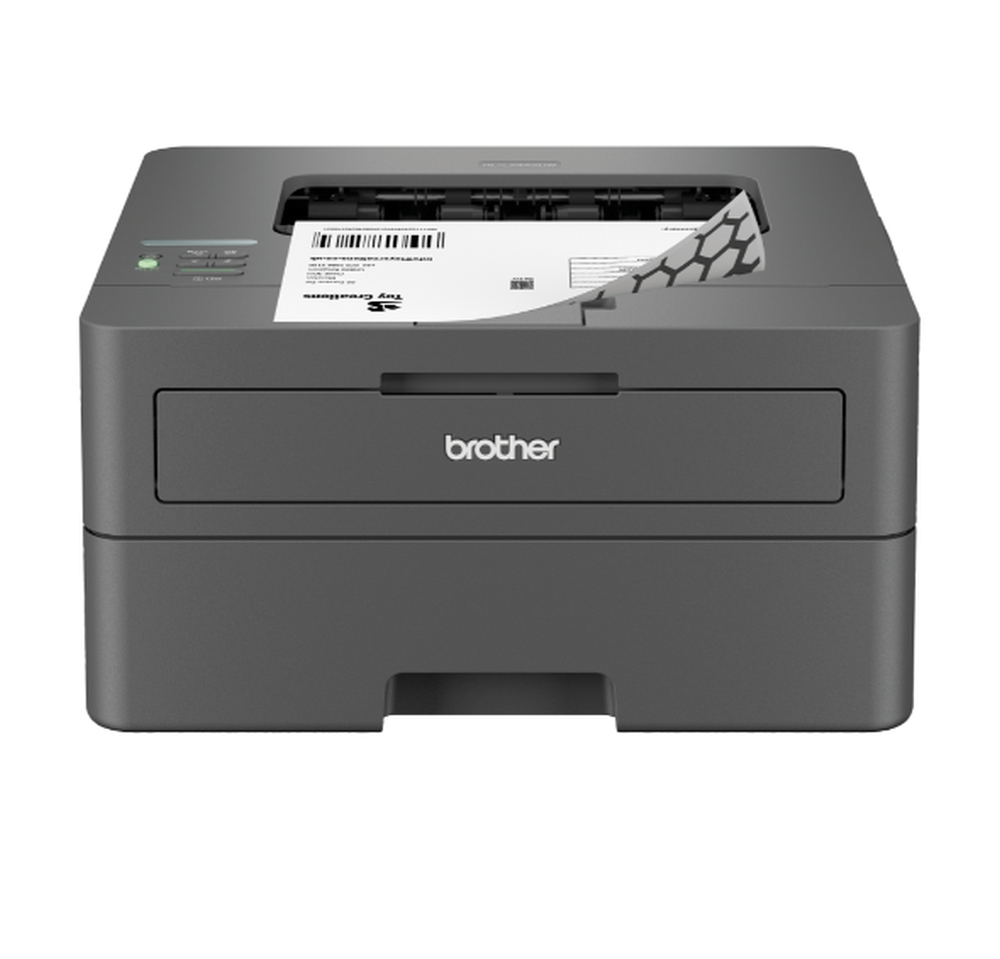Brother-HL-L2442DWYJ1-Laser-Printer Brother-HL-L2442DWYJ1-Laser-Printer