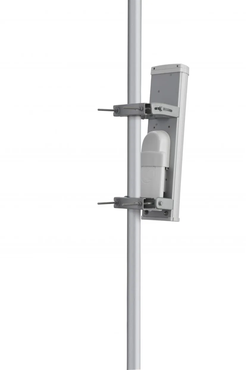 Секторна антена Cambium Networks