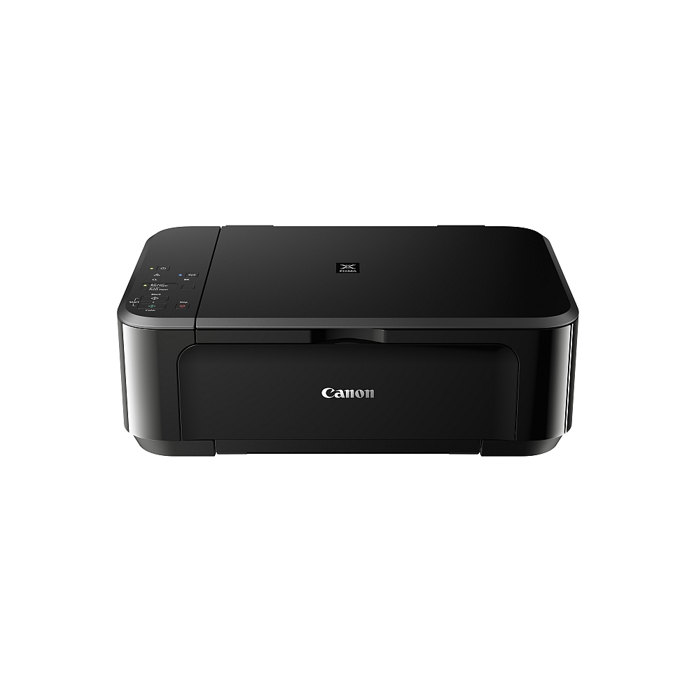 Canon-PIXMA-MG3650S-All-In-One