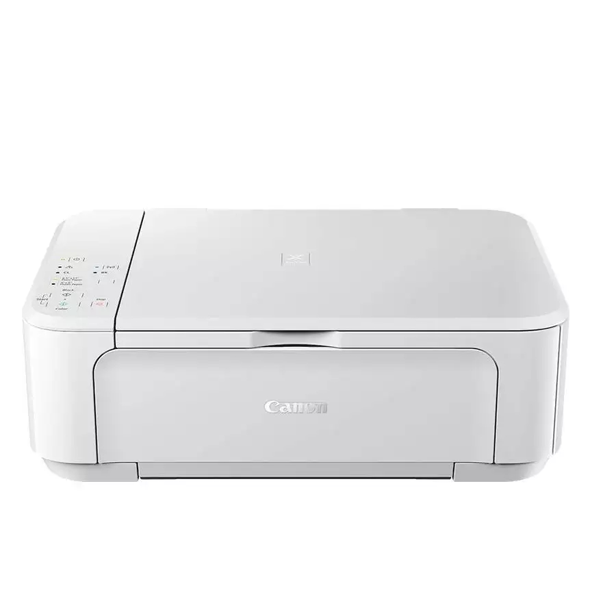 CANON-PIXMA-MG-3650S-WHITE