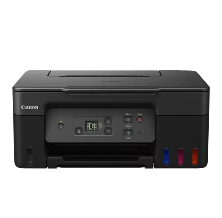 Canon-PIXMA-G2470-All-In-One