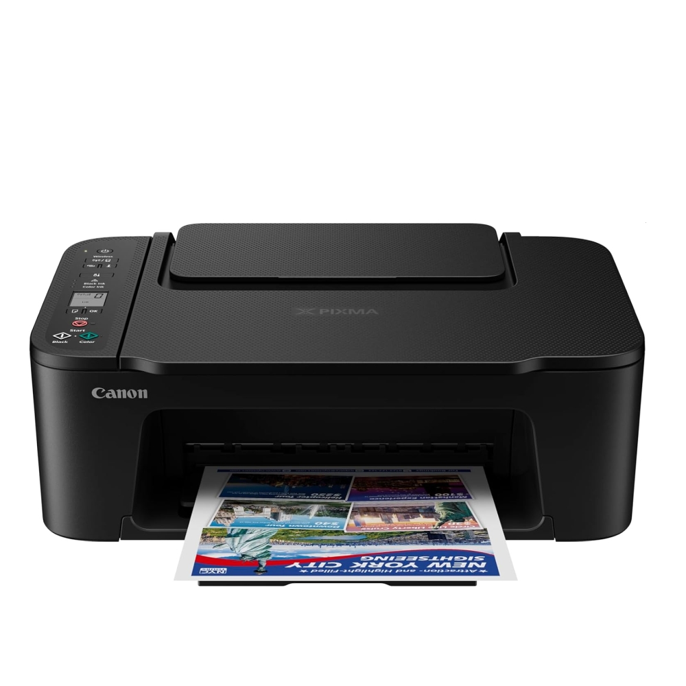 Canon-PIXMA-TS3750i-All-In-One Canon-PIXMA-TS3750i-All-In-One