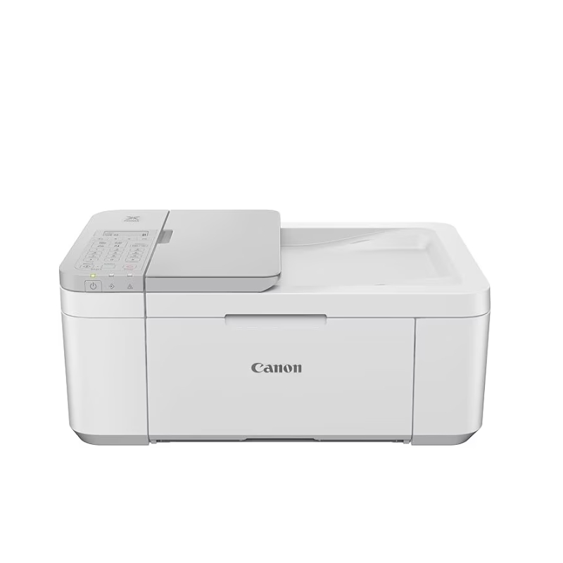 Canon-PIXMA-TR4756i-All-In-One Canon-PIXMA-TR4756i-All-In-One