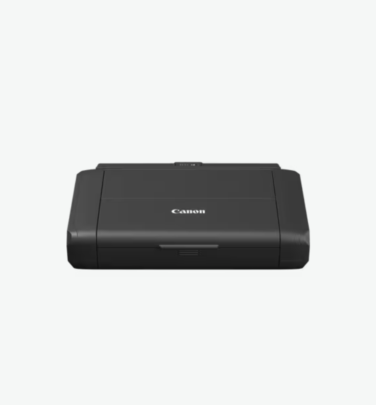 Canon-MAXIFY-BX110-with-battery Canon-MAXIFY-BX110-with-battery