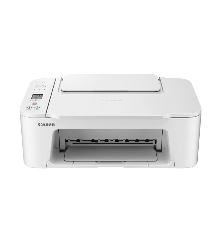 Canon-PIXMA-TS3751i-All-In-One Canon-PIXMA-TS3751i-All-In-One