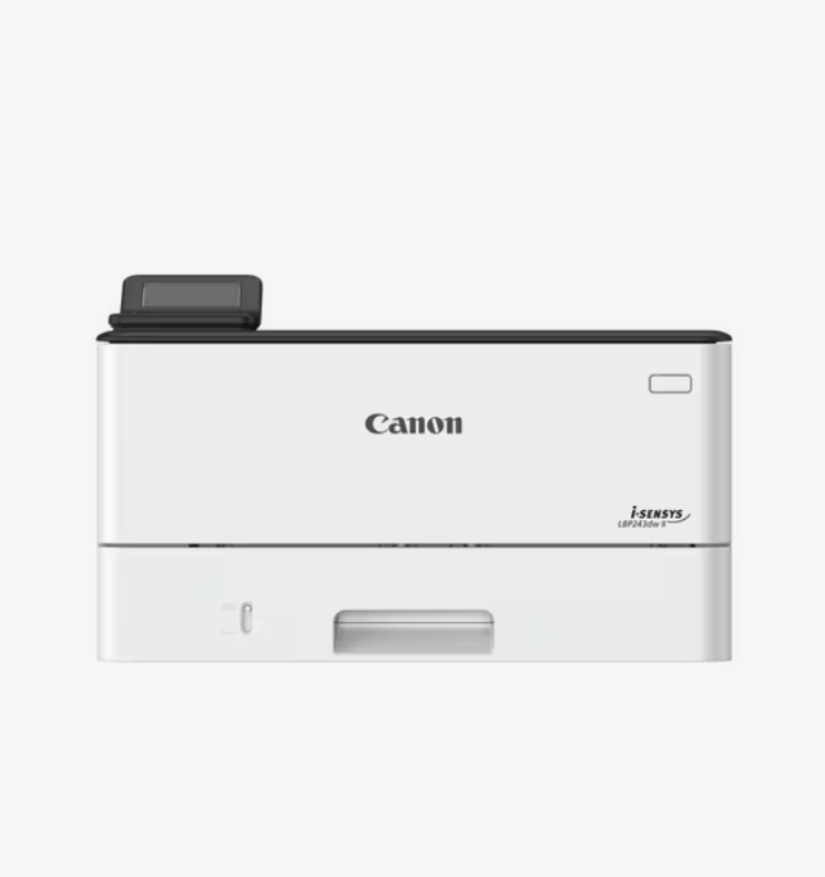 Canon-i-SENSYS-LBP243dw-II Canon-i-SENSYS-LBP243dw-II