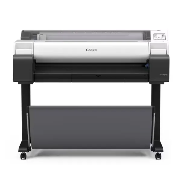 Canon-imagePROGRAF-TM-600-incl.-stand Canon-imagePROGRAF-TM-600-incl.-stand