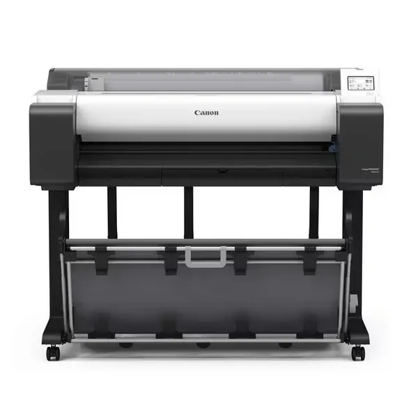 Canon-imagePROGRAF-TM-515-incl.-stand Canon-imagePROGRAF-TM-515-incl.-stand