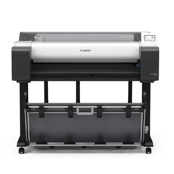 Canon-imagePROGRAF-TM-615-incl.-stand Canon-imagePROGRAF-TM-615-incl.-stand