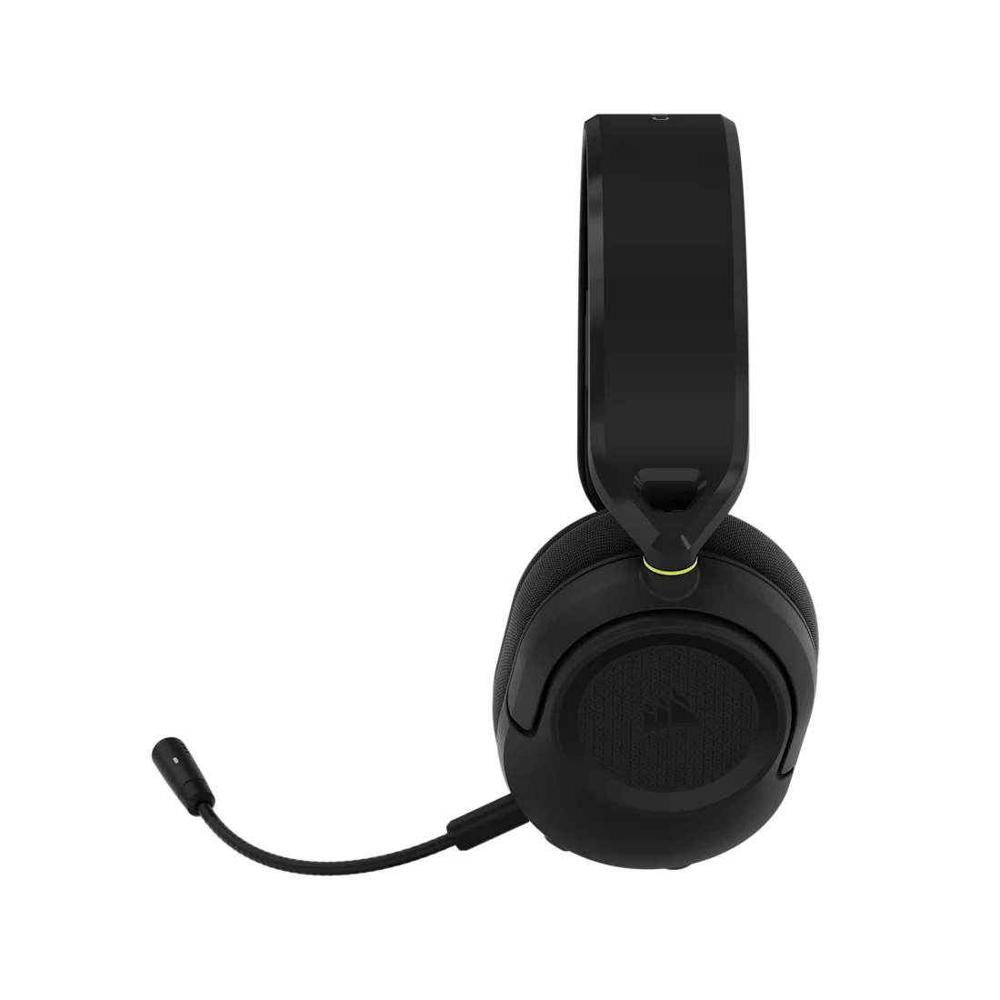 HS35 V3 Black Wireless