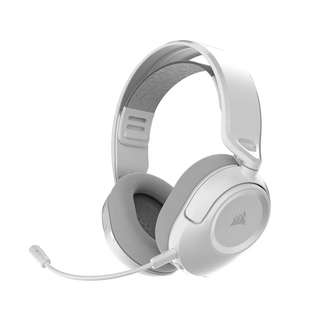 HS35 V3 White Wireless