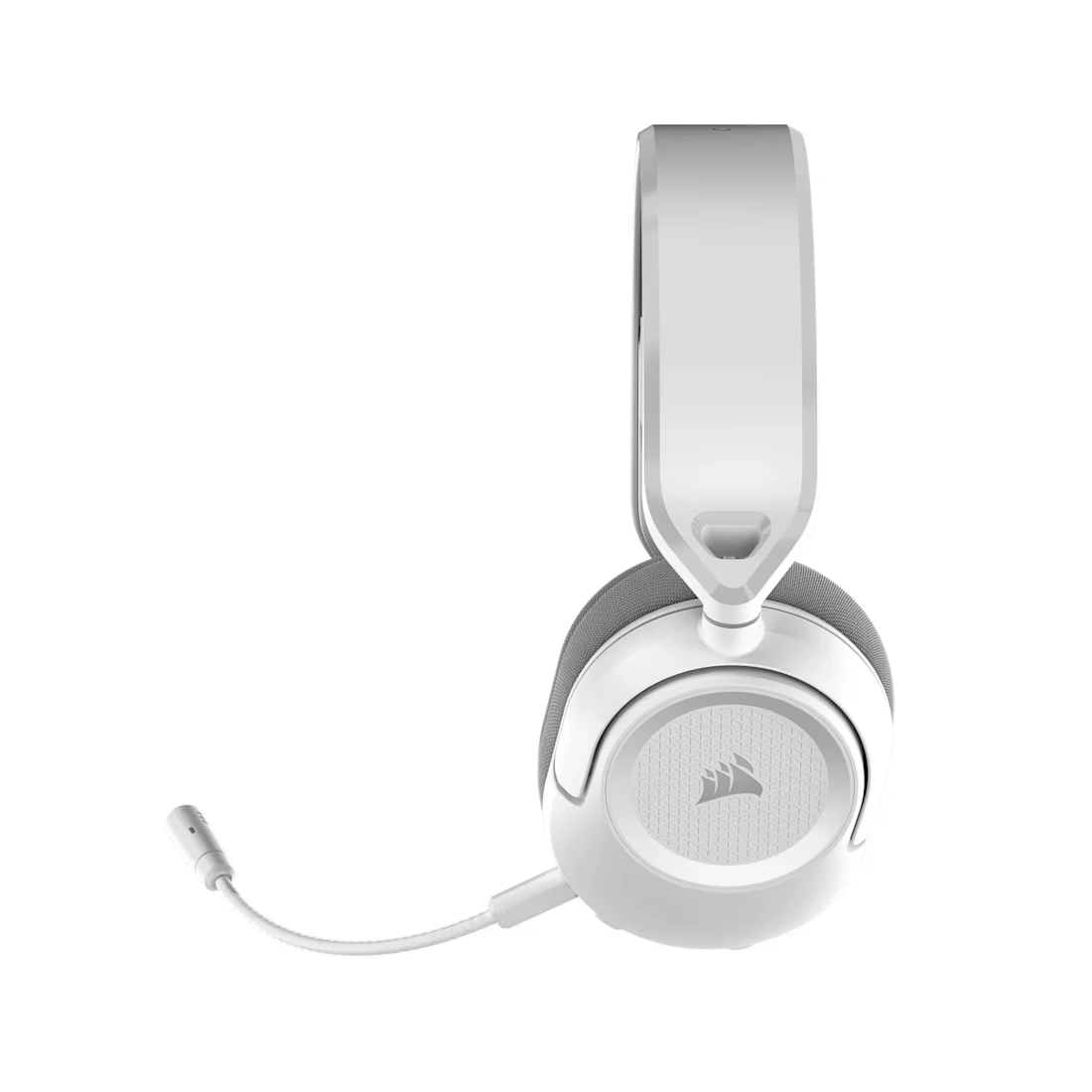 HS35 V3 White Wireless