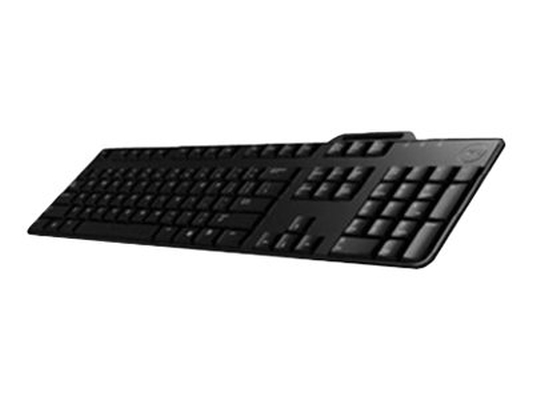 Dell-KB813-Smartcard-Keyboard Dell-KB813-Smartcard-Keyboard