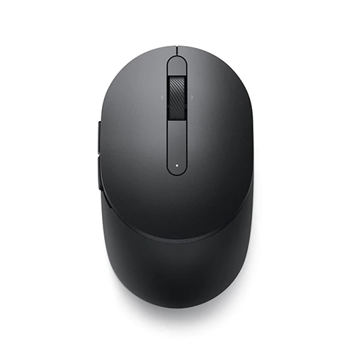 Dell-Mobile-Pro-Wireless-Mouse---MS5120W---Black