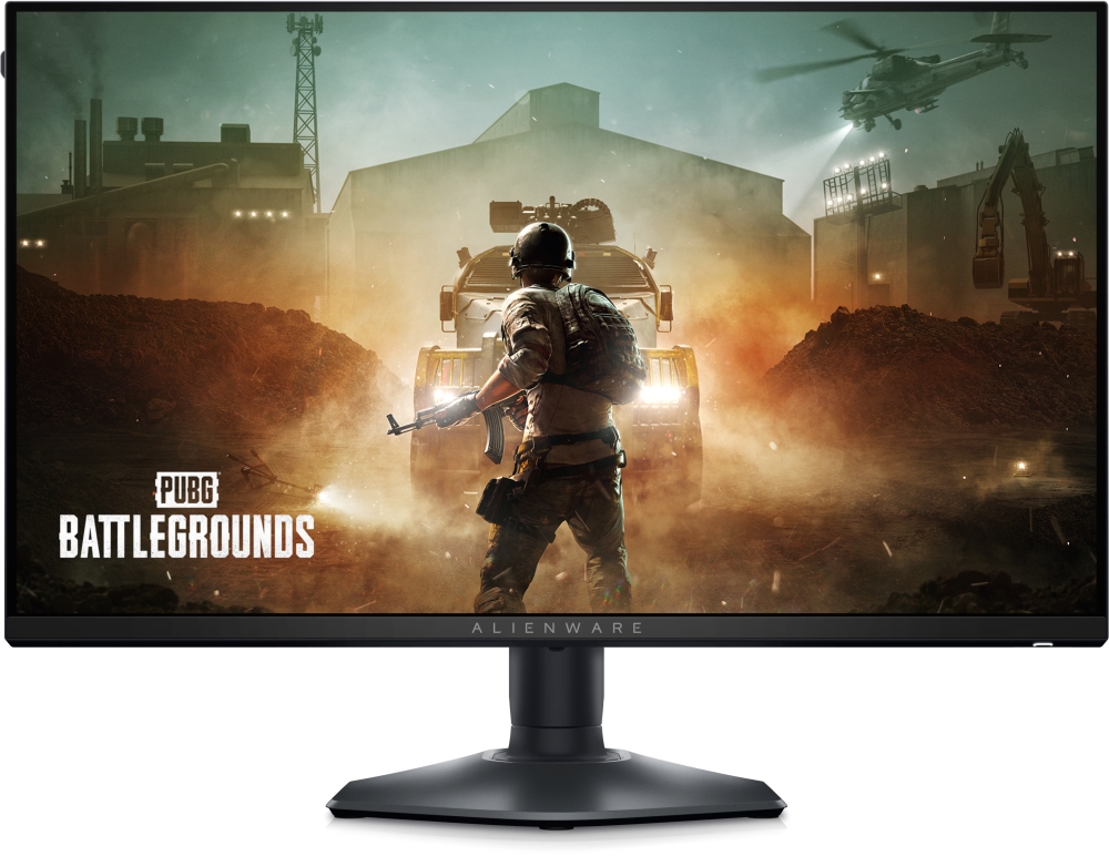 Alienware-25-AW2523HF-Gaming-Monitor