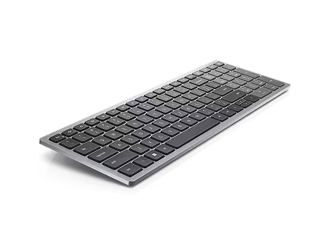 Dell-Compact-Multi-Device-Wireless-Keyboard---KB740---US-International-(QWERTY)