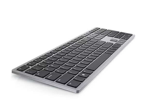 Dell-Multi-Device-Wireless-Keyboard---KB700---US-International-(QWERTY)