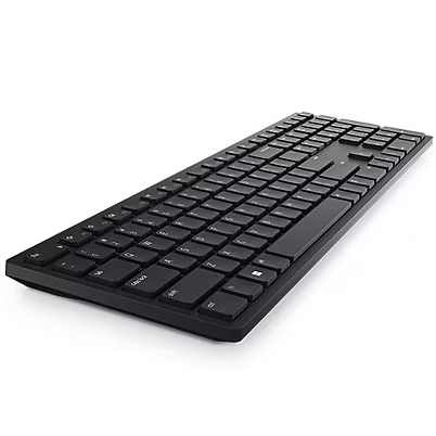 Dell-Wireless-Keyboard---KB500---US-International-(QWERTY)