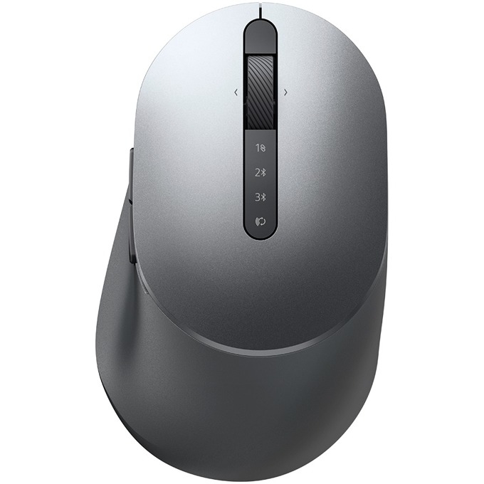 Dell-Multi-Device-Wireless-Mouse---MS5320W
