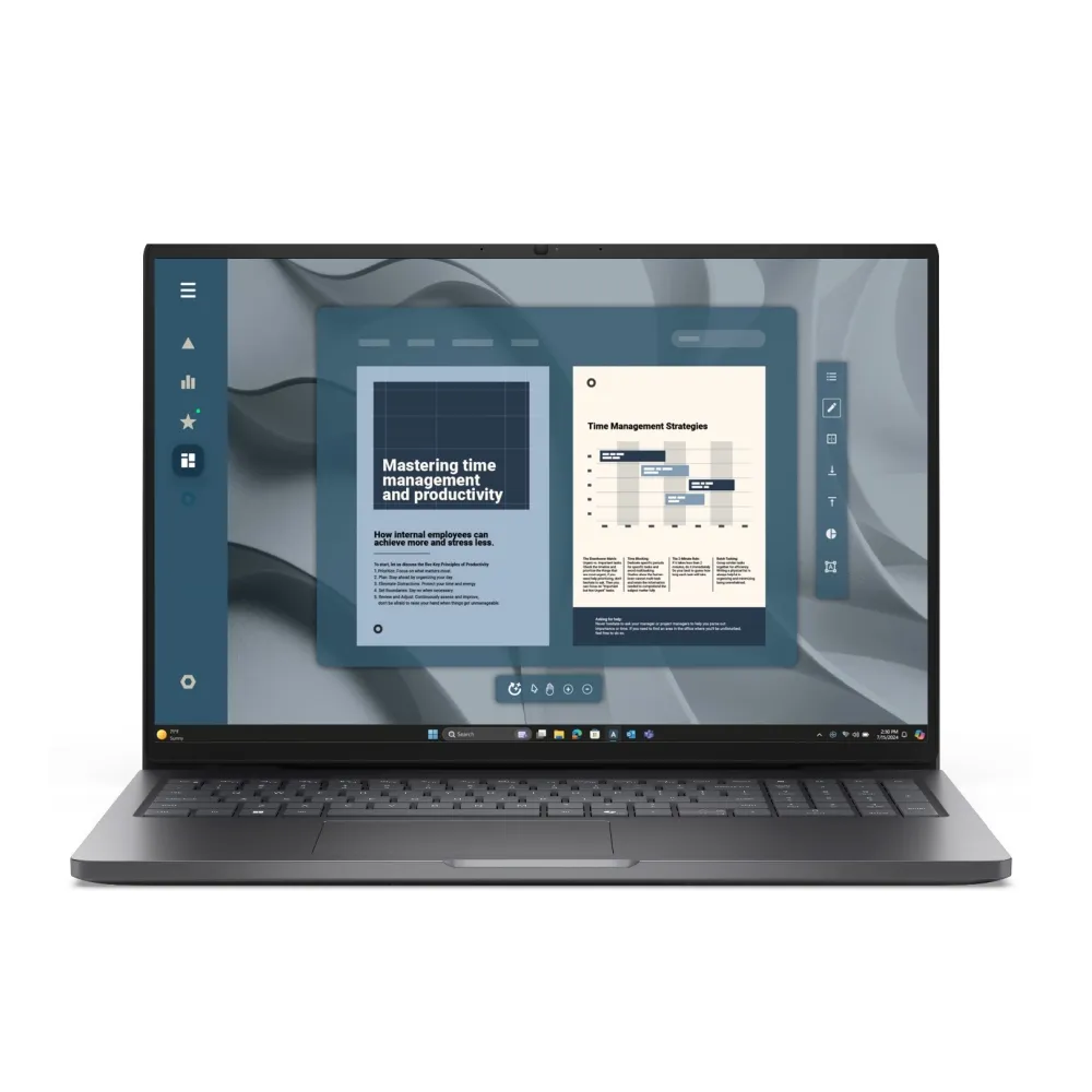 Dell-Pro-16-PC16255 Dell-Pro-16-PC16255