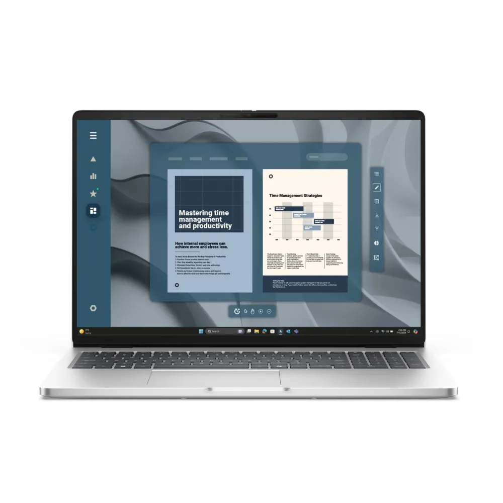 Dell-Pro-16-PC16255 Dell-Pro-16-PC16255