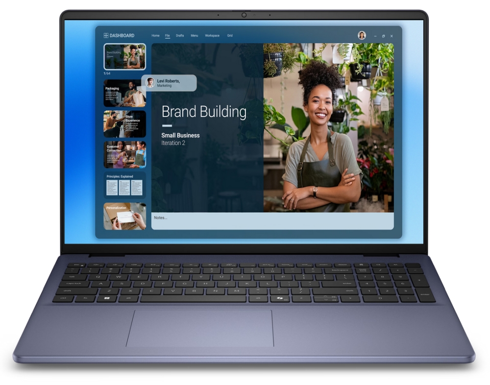 Dell-16-DC16251 Dell-16-DC16251