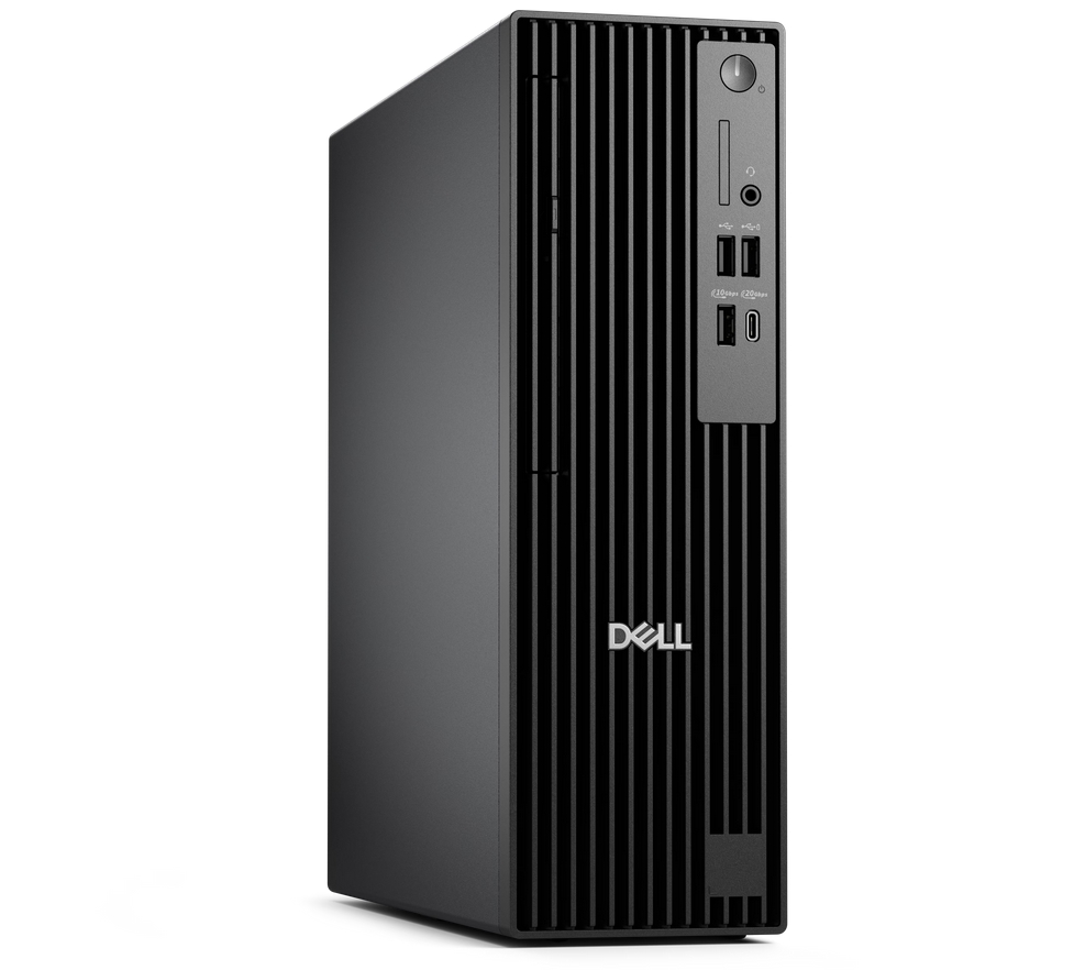 Dell-Pro-Slim-Plus-QBS1250 Dell-Pro-Slim-Plus-QBS1250