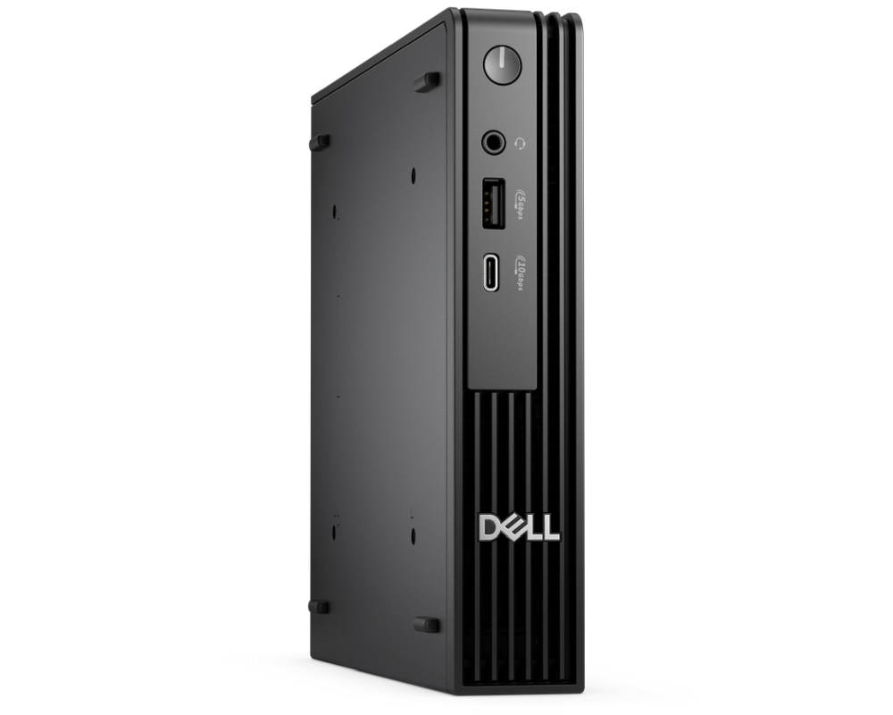 Dell-Pro-Micro-QCM1250 Dell-Pro-Micro-QCM1250
