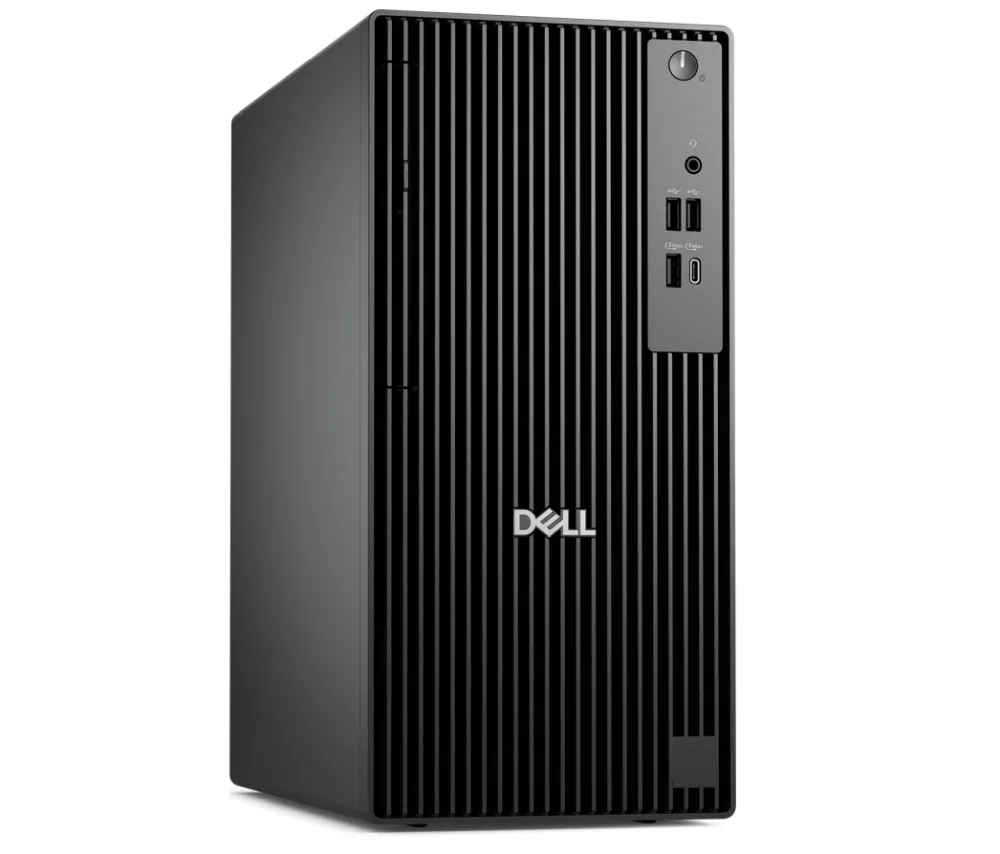 Dell-Pro-Tower-QCT1250,-Intel-Core-Ultra-5-235-(13-TOPS-NPU,-14-cores,-up-to Dell-Pro-Tower-QCT1250,-Intel-Core-Ultra-5-235-(13-TOPS-NPU,-14-cores,-up-to