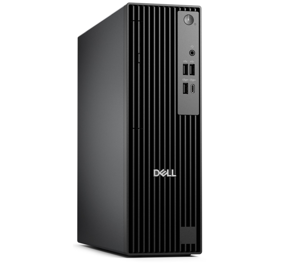 Dell-Pro-Slim-QCS1255 Dell-Pro-Slim-QCS1255