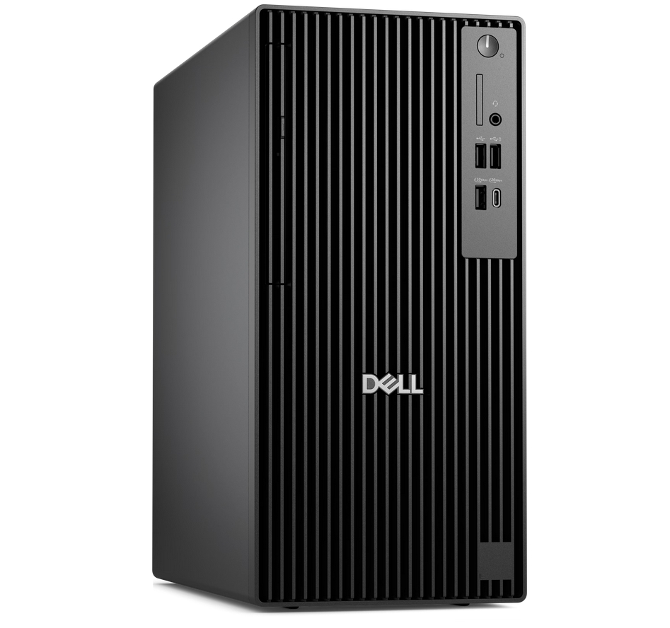 Dell-Pro-Tower-Plus-QBT1250 Dell-Pro-Tower-Plus-QBT1250