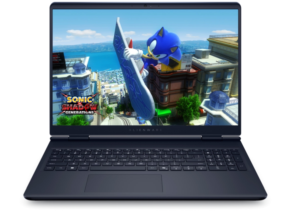 Dell-Alienware-16-Aurora-AC16250 Dell-Alienware-16-Aurora-AC16250