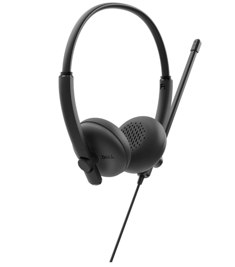 Dell-Wired-Headset-WH125