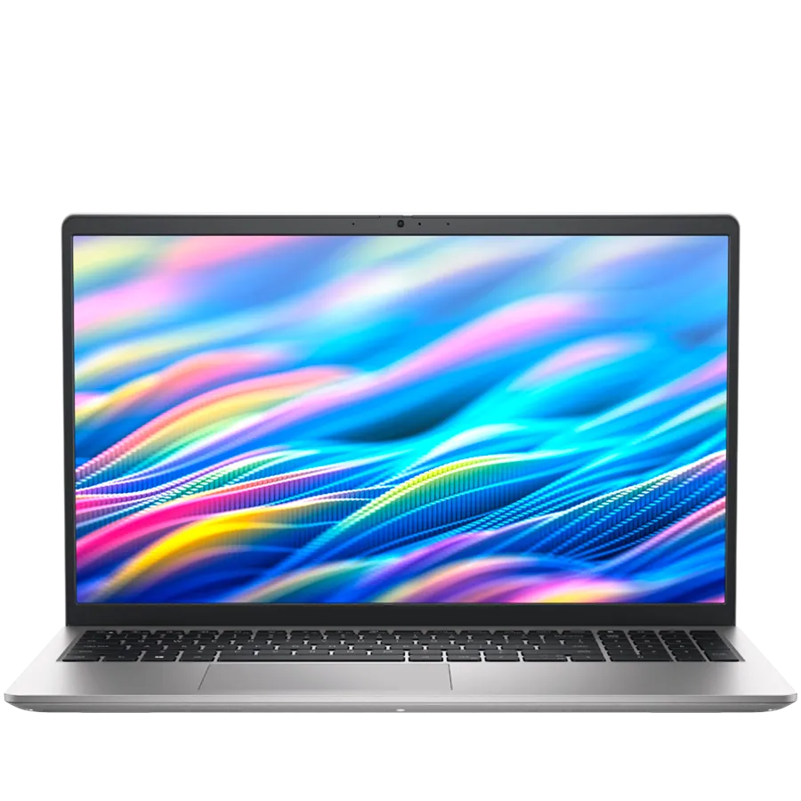 Лаптоп Dell Pro 15 Essential (PV15250),