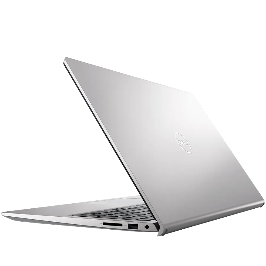 Лаптоп Dell Pro 15 Essential (PV15250),